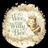 weewillybee